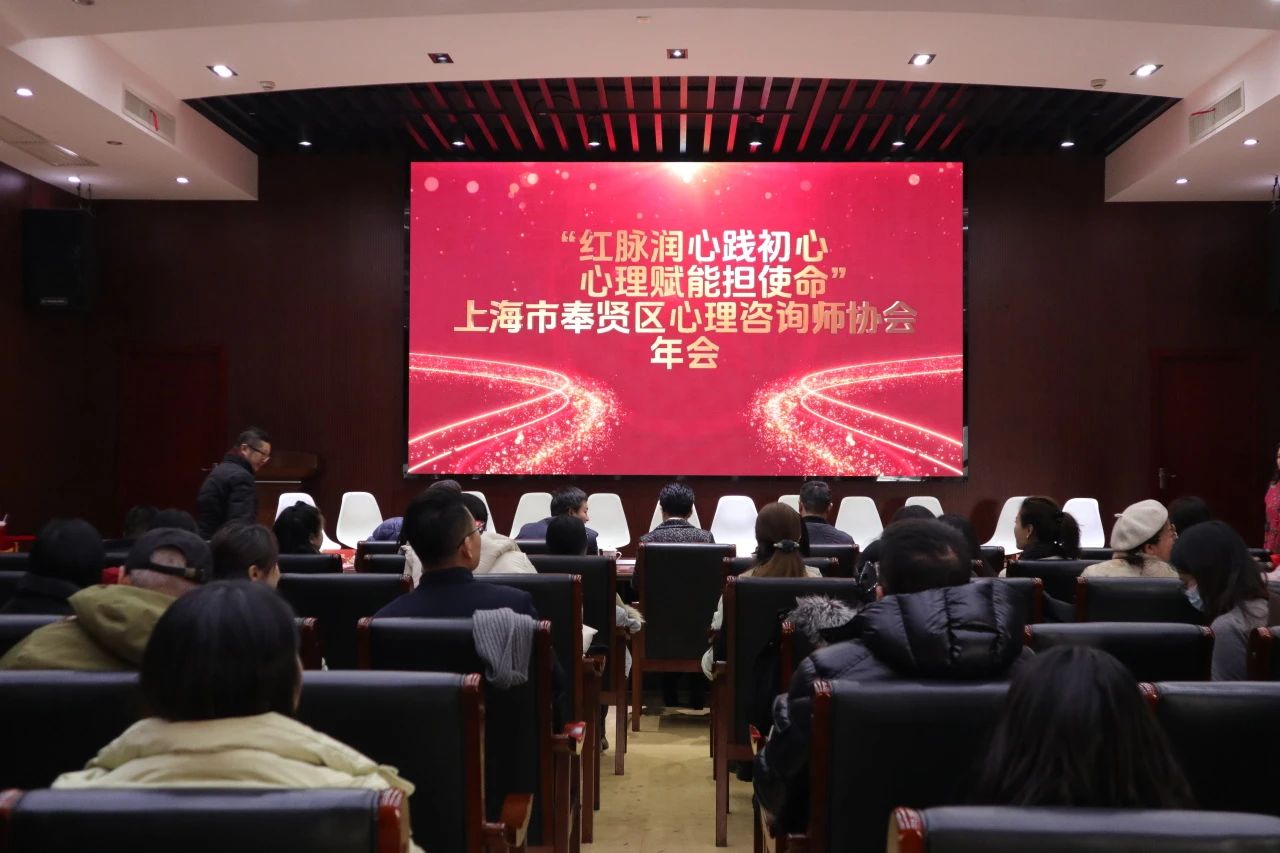 通栏图片